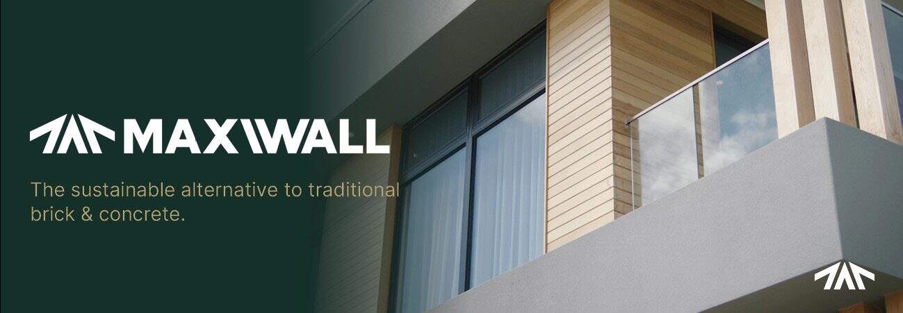 MaxiWall